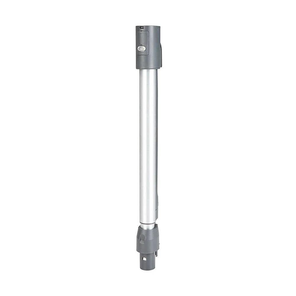 Amazon.com: MREEGS KC99PEEJZV06 Vacuum Wand for Kenmore